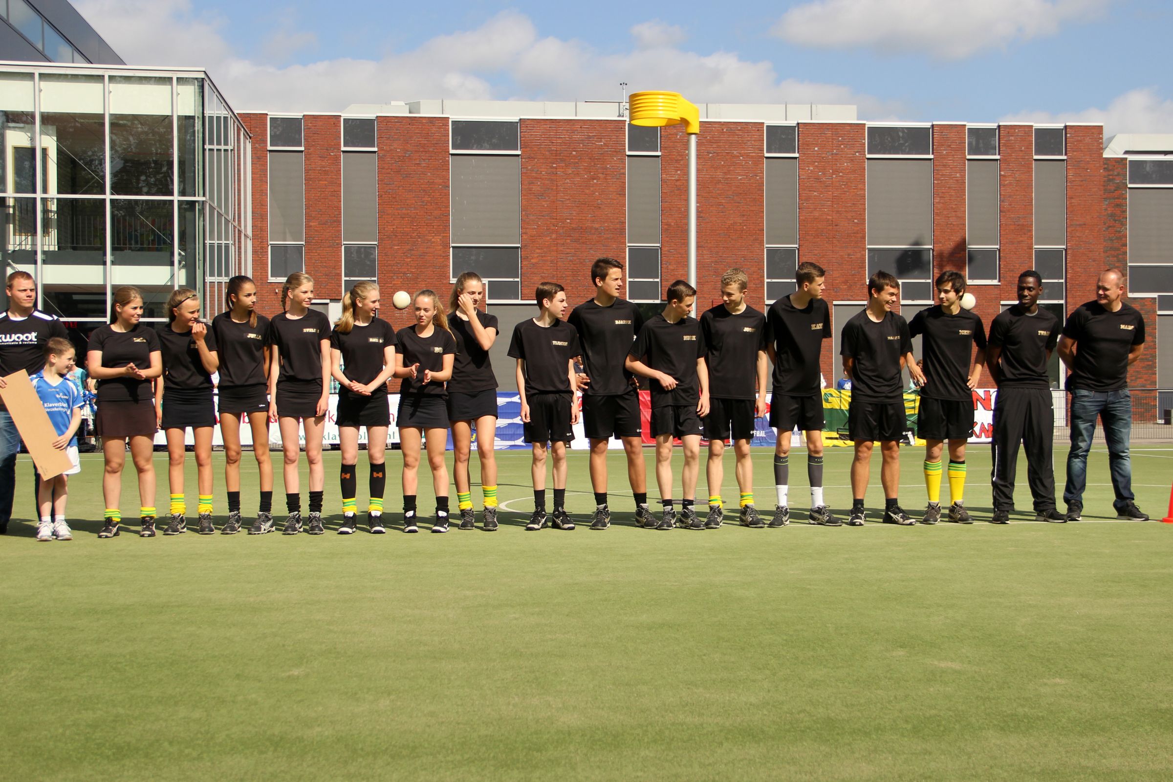 NK B1 tilburg 069.jpg